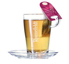 Zur Kollektion: Joy of Tea®