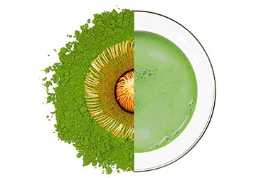 Matcha