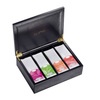 Joy of Tea box offen