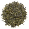 Edler Japan Sencha lose