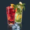 Glas Iced Selection