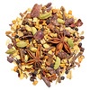 Golden Curcuma Chai lose