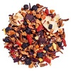 Acai-Goji