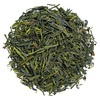 Korean Green Jeoncha lose