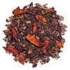 Red Chili Chai lose