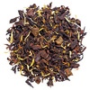 Apricot-Pfirsich auf Oolong lose