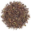 Darjeeling Gielle lose