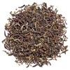 Darjeeling* Steinthal Bio lose