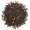Famous Earl Grey lose