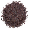 Russischer Samowar-Tee
