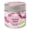 Matcha Horai Dose