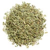 Verbena lose