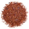 Rooibos Hot Chocolate® lose
