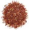 Rooibos Chocolate Truffle lose