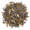 Sencha Earl Grey lose