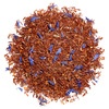 Rooibos Earl Grey lose