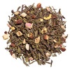 Sanfter Weckruf lose