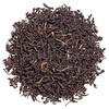 Natural Assam lose