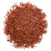 Rooibos Caramel lose