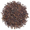 Darjeeling* Summer Gold (ex Jungpana) lose