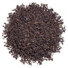 Assam Golden Melange lose