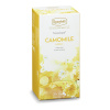 Teavelope® Camomile NEU