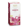 Teavelope® Verbena NEU