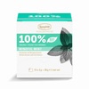 Mindful Mint Schachtel