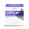 100% Himalayan Heaven Schachtel