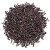 Assam Blatt-Tee lose