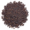 Black Assam lose