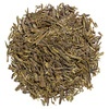 Tea Couture®Fancy Sencha lose
