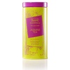 Tea Couture®Jasmine Tea Dose