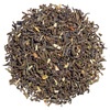 Tea Couture®Jasmine Tea lose