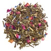 Tea Couture®Morgentau® lose