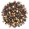 Tea Couture®Masala Chai lose
