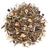 Tea Couture® Love You Tüte