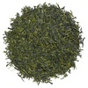 Shincha Atsuhime lose