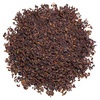 English Breakfast Tea lose