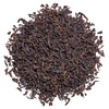 Tarry Lapsang Souchong lose