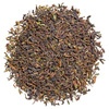 Darjeeling* Badamtam lose