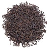 Special Earl Grey