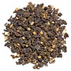 Oolong Mandelmilch lose