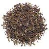 Flowery Tea lose