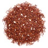 Rooibos Schneegestöber® lose