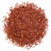 Rooibos Bourbon Vanilla lose
