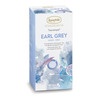 Teavelope® Earl Grey NEU