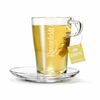 Spice of Life Glastasse