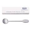 Teemaßlöffel silber Packung