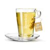 Charming Camomile Tasse mit Sachet